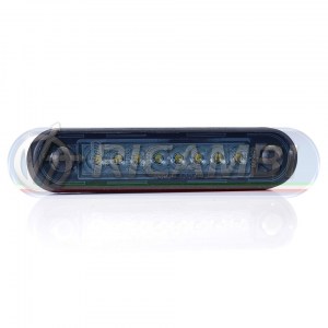 FT-073 B LED LONG DARK copia
